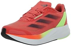 Adidas men running for sale  Delivered anywhere in UK