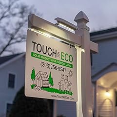 Touch eco liteagent gebraucht kaufen  Wird an jeden Ort in Deutschland