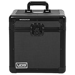 Udg ultimate gear usato  Spedito ovunque in Italia 