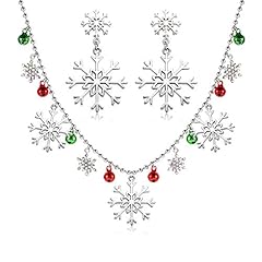Faerliiry christmas snowflakes for sale  Delivered anywhere in USA 