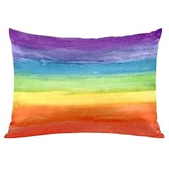 Rainbow colors satin for sale  Delivered anywhere in USA 