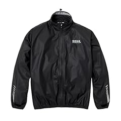 Indian motorcycle unisex for sale  Delivered anywhere in USA 