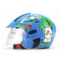 Kids bike helmet for sale  Delivered anywhere in UK
