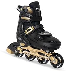 Nattork inline skates gebraucht kaufen  Wird an jeden Ort in Deutschland