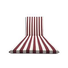 Tuo artigiano design for sale  Delivered anywhere in UK