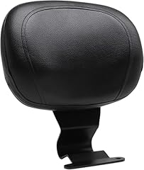 Sissy bar pad gebraucht kaufen  Wird an jeden Ort in Deutschland