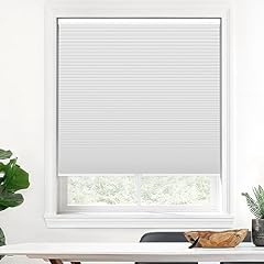 Lazblinds cordless cellular for sale  Delivered anywhere in USA 