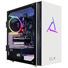 Clx set gaming for sale  Delivered anywhere in USA 