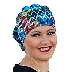 Kimkaps european scrub for sale  Delivered anywhere in USA 
