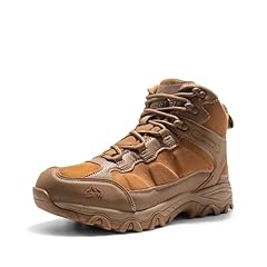 Nortiv men waterproof for sale  Delivered anywhere in USA 