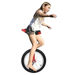 Fvscgjmwp outdoor wheeled for sale  Delivered anywhere in USA 