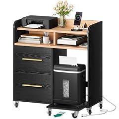 Yitahome file cabinet for sale  Delivered anywhere in USA 