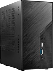 Mini asrock deskmini gebraucht kaufen  Wird an jeden Ort in Deutschland
