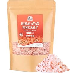 52usa himalayan pink for sale  Delivered anywhere in USA 