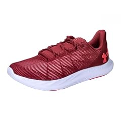 Under armour charged usato  Spedito ovunque in Italia 