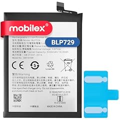 Titolo mobilex batteria usato  Spedito ovunque in Italia 