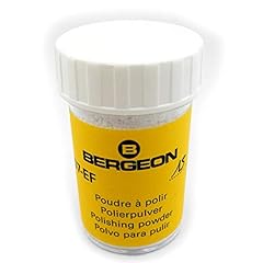 Bergeon 6807 ef0015 d'occasion  Livré partout en France