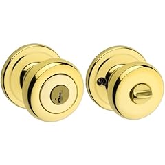Kwikset juno entry for sale  Delivered anywhere in USA 
