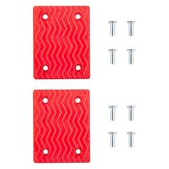 Gryvoze rubber anti for sale  Delivered anywhere in USA 