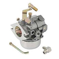 Fremnily compatible carburetor for sale  Delivered anywhere in USA 