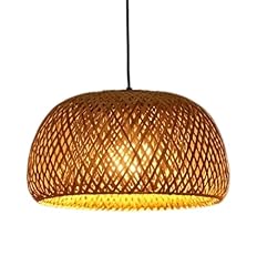 Hobaca boho rattan usato  Spedito ovunque in Italia 
