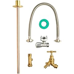 Hiatt hardware garden for sale  Delivered anywhere in UK