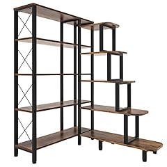 Ponrol large corner for sale  Delivered anywhere in USA 