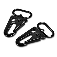 Pack paracord lanyard for sale  Delivered anywhere in USA 