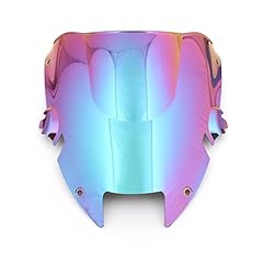 Areyourshop windshield windscr for sale  Delivered anywhere in USA 