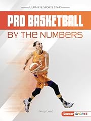 Pro basketball numbers for sale  Delivered anywhere in USA 