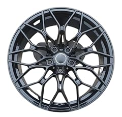 Inch 5x120 car for sale  Delivered anywhere in USA 