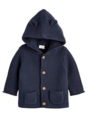 Next cardigan maglia usato  Spedito ovunque in Italia 