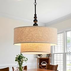 Shrine lighting double for sale  Delivered anywhere in USA 
