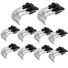 Undermount sink brackets for sale  Delivered anywhere in UK