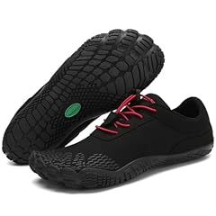 Saguaro scarpe barefoot usato  Spedito ovunque in Italia 