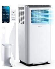 Pro breeze mobile gebraucht kaufen  Wird an jeden Ort in Deutschland
