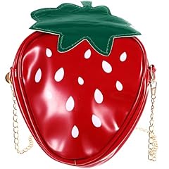 Valiclud fruit shoulder for sale  Delivered anywhere in UK