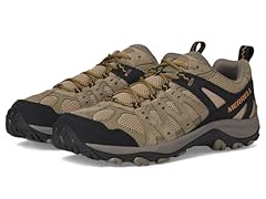 Merrell accentor pecan for sale  Delivered anywhere in USA 