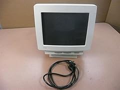 901237 for sale  Delivered anywhere in USA 