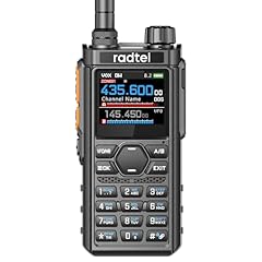 Radtel 910 multi for sale  Delivered anywhere in USA 