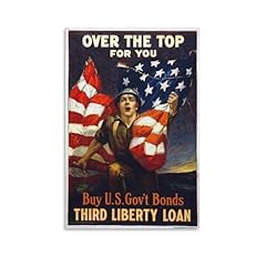Gfdsjfhy wwi war for sale  Delivered anywhere in USA 