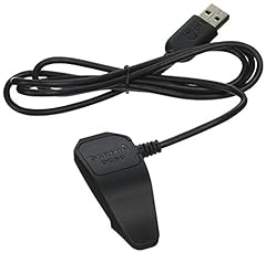 Garmin charging cable for sale  Delivered anywhere in USA 
