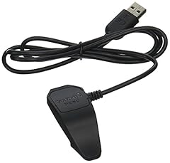 Garmin charging cable for sale  Delivered anywhere in USA 