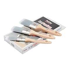 Prodec advance ice d'occasion  Livré partout en France
