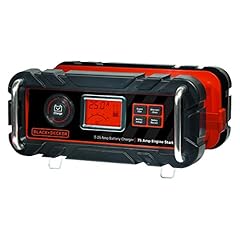 Black decker bc25bd for sale  Delivered anywhere in USA 