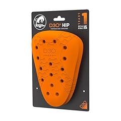 Furygan hip d3o for sale  Delivered anywhere in UK