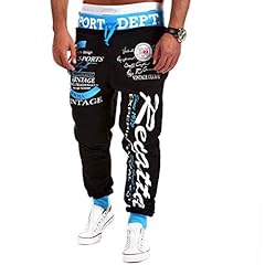 Cottory men hiphop for sale  Delivered anywhere in USA 