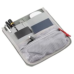 Vertx multi pocket for sale  Delivered anywhere in UK