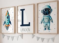 Eviepops prints personalised for sale  Delivered anywhere in UK
