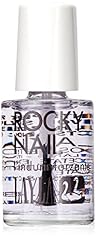 Layla rocky nail usato  Spedito ovunque in Italia 